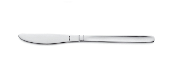 

Amefa Scandinave 2390 Nóż Stołowy Barowy