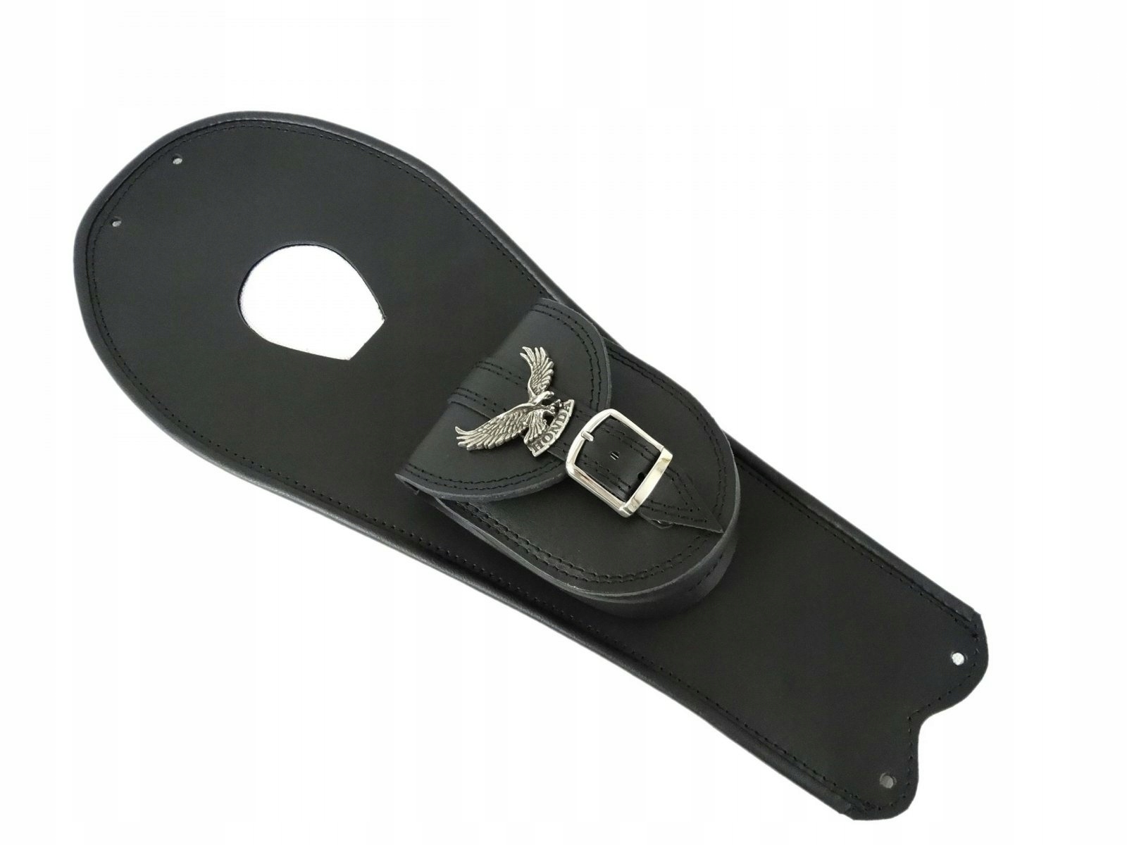 РЕМІНЬ БАК КРАВАТКУ HONDA VT 500 800 ОРЕЛ