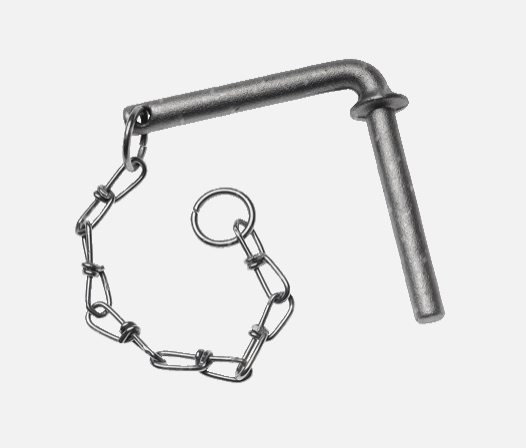 SWORZEŃ SKOBEL FI10 70MM