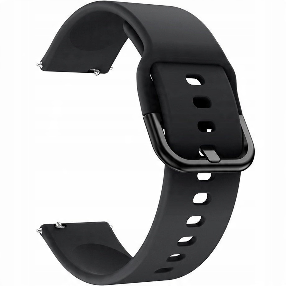 

Pasek Do Garmin Vivoactive 4 45MM Garmin Venu 2