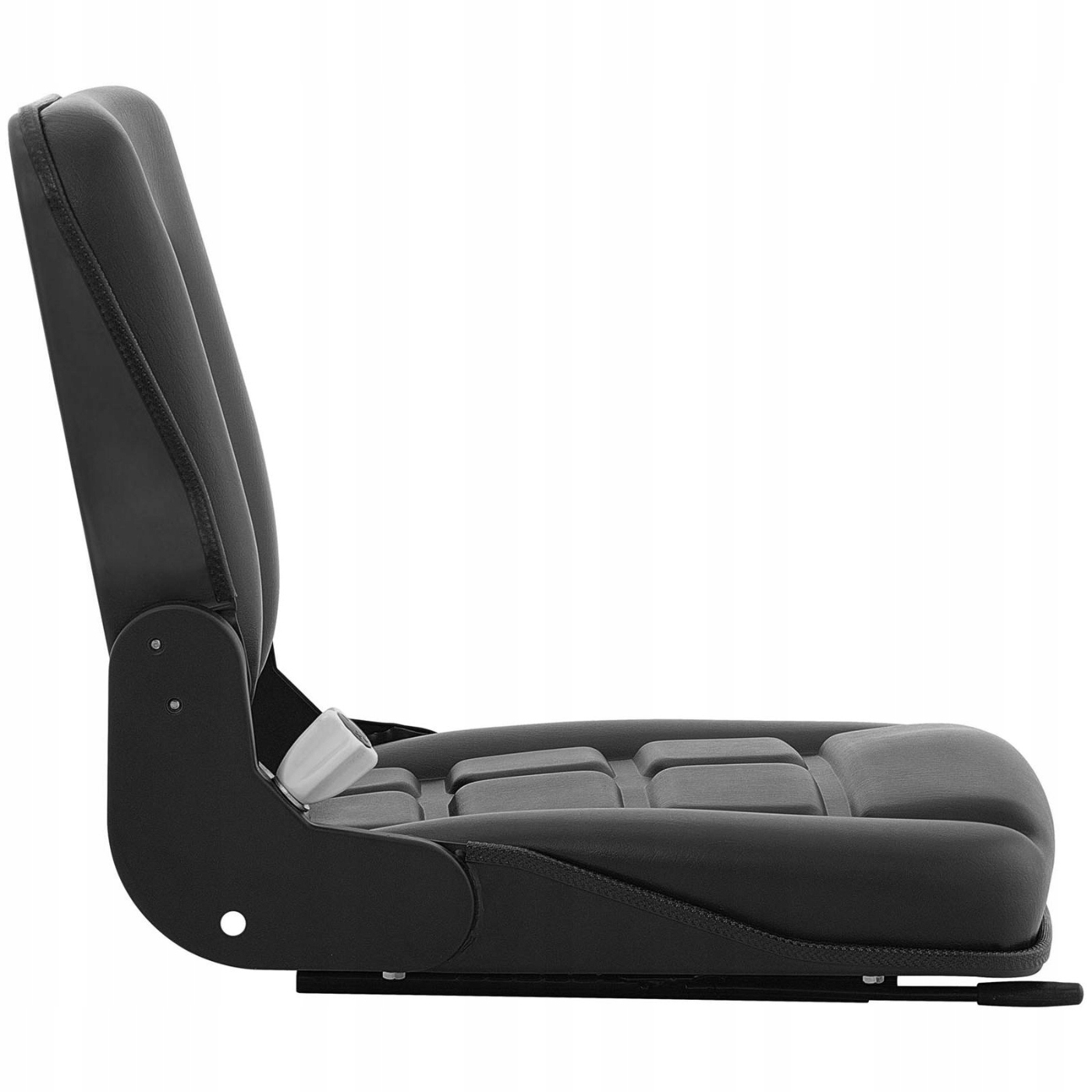 SIEDZENIE DO KOSIARKI TRAKTORKA CIĄGNIKA WIDLAKA Kod producenta HT-RUNDLE-5