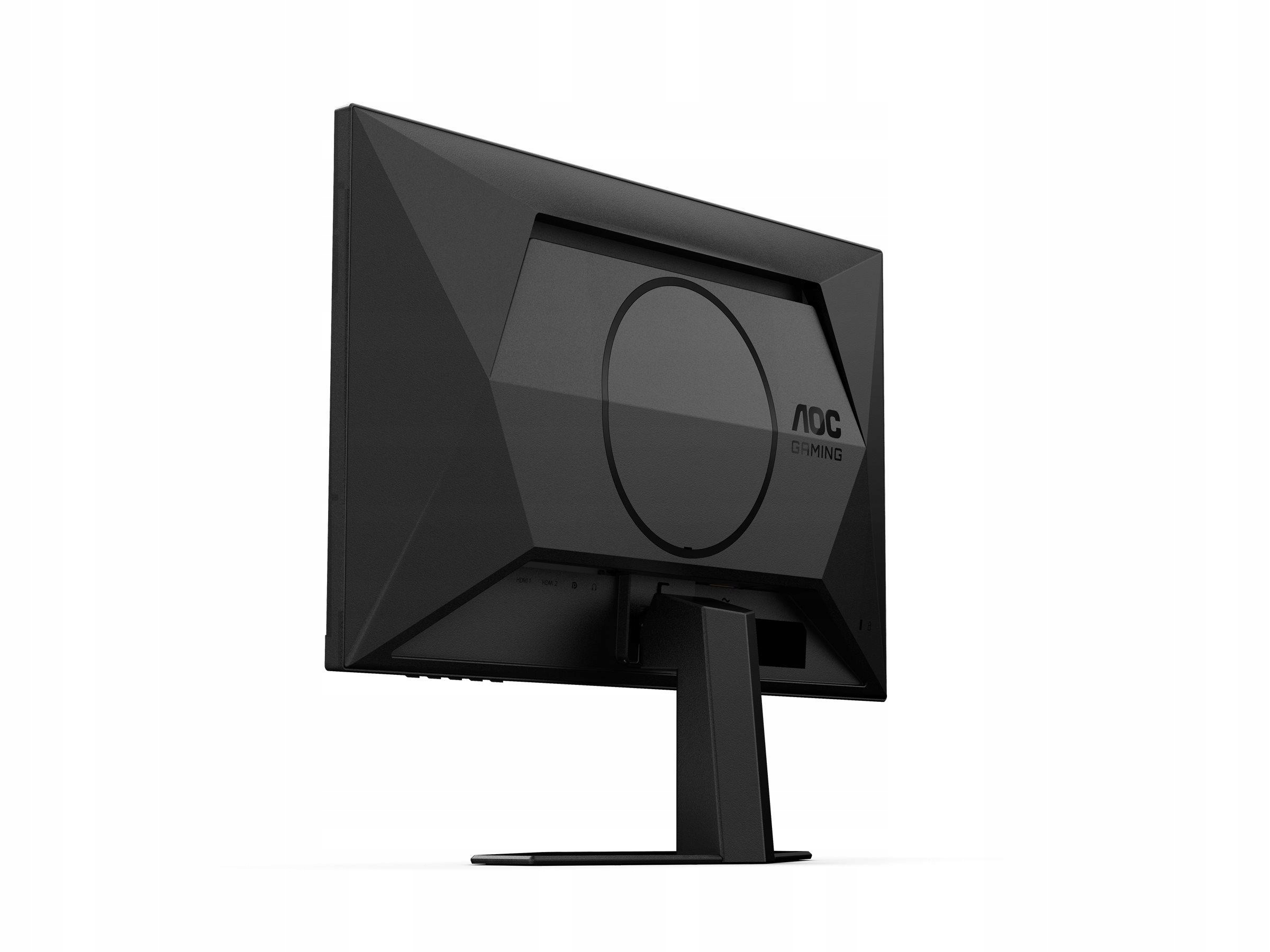 Aoc 24G4XE 23.8inch Fhd Ips 16:9 2xHDMI Dp