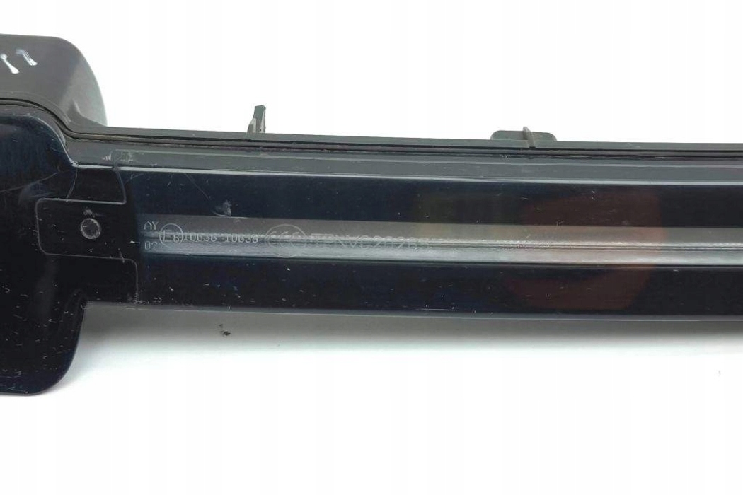 дополнительно передняя левая vw id.5 (E39) TPNV020265 ELECTRIC 2021