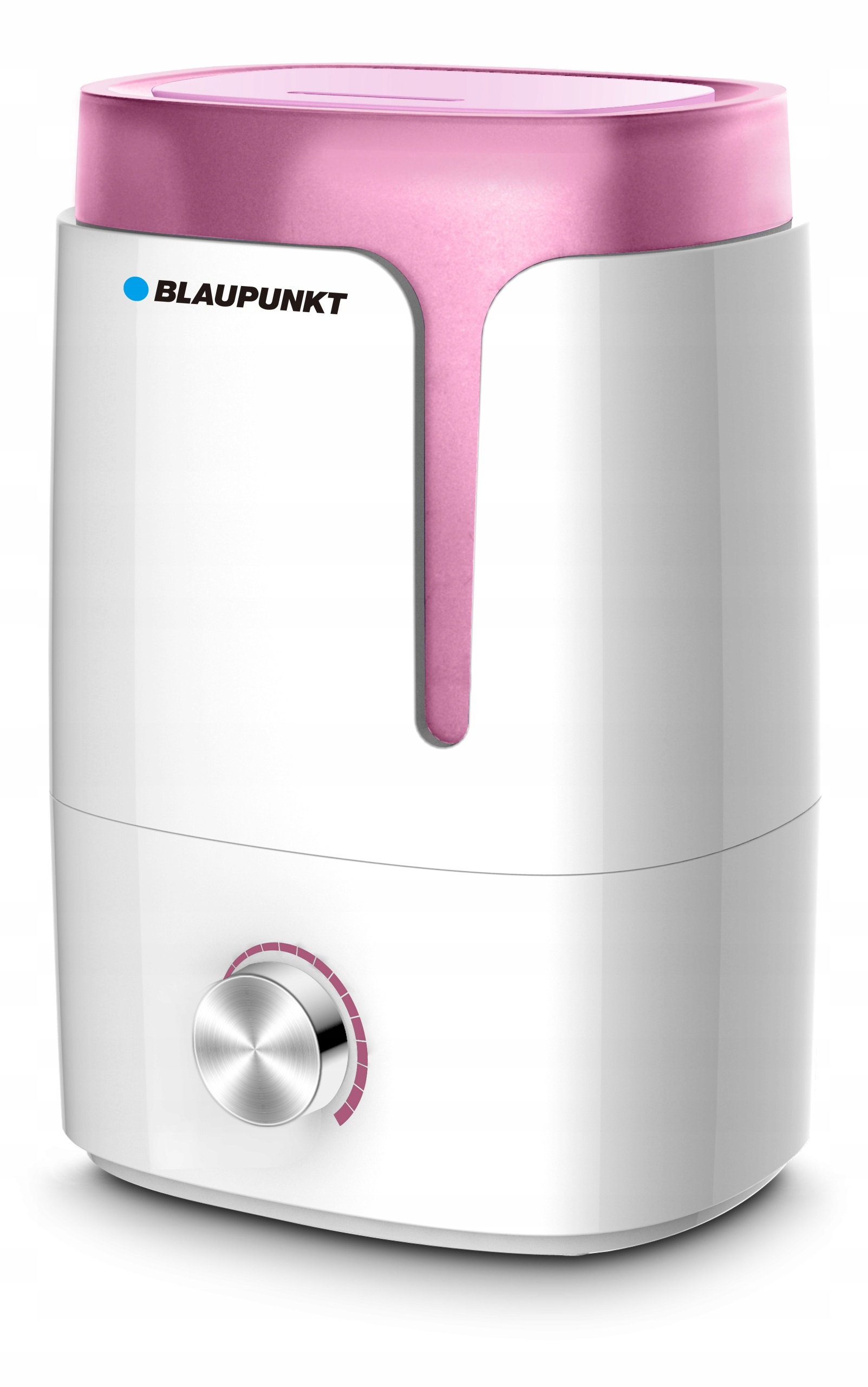 Blaupunkt Zvlhčovač Vzduchu Vzduchu Aromaterapie AHS301