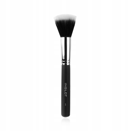

Pędzel do makijażu 27TG Inglot
