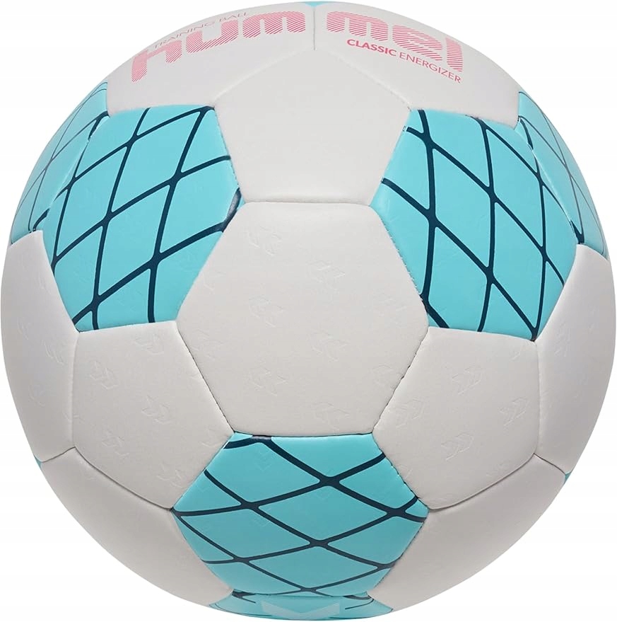 Piłka do piłki ręcznej Hummel Classic Energizer Hb r. 2 Treningowa Meczowa
