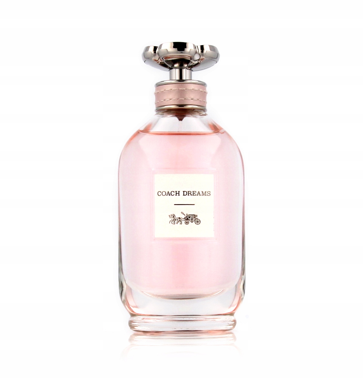 Coach Coach Dreams Edp 90 ml W
