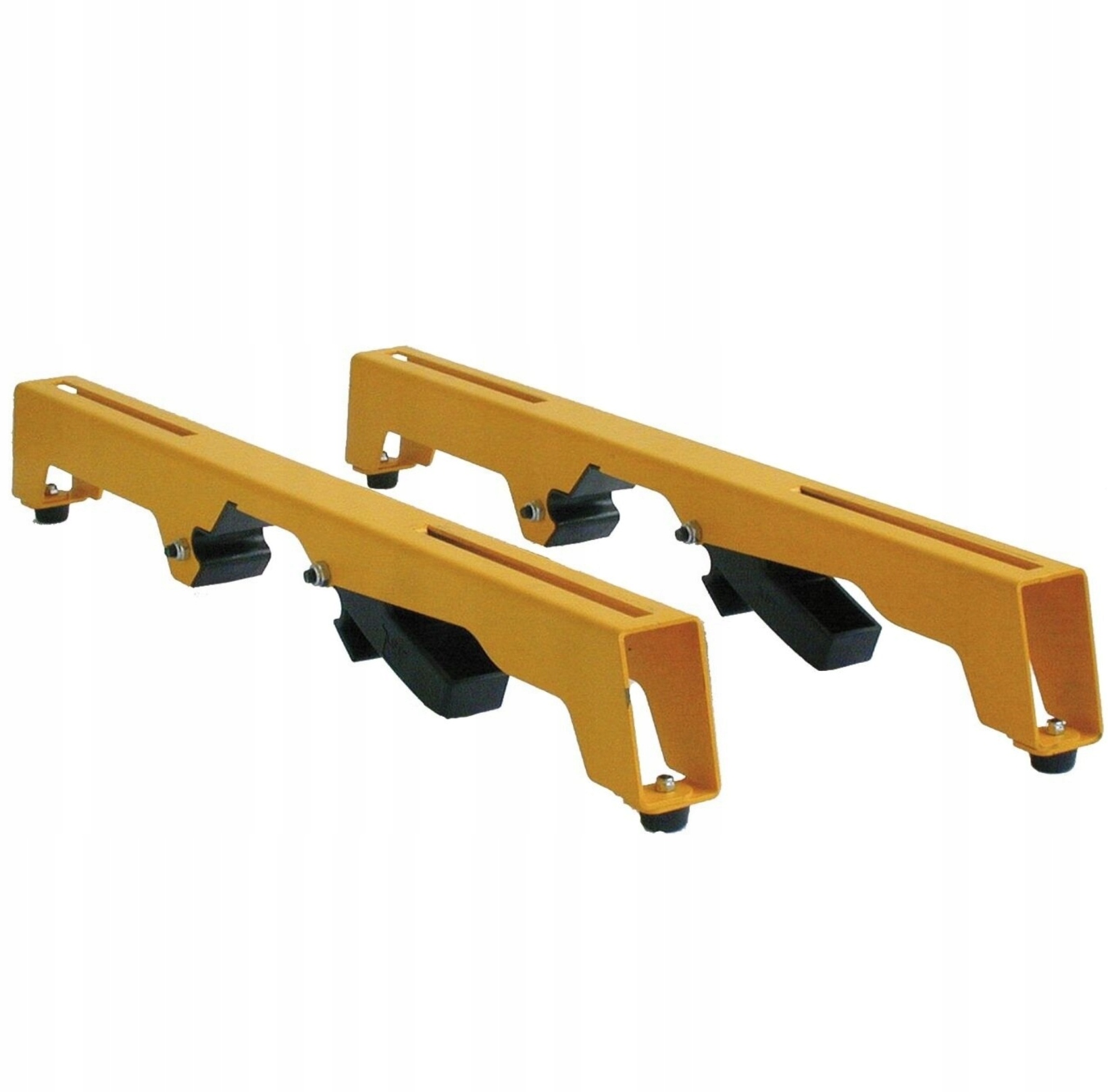 Dewalt Montážní konzola pro stůl DE7025