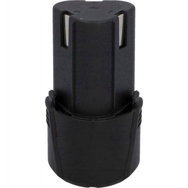 DODATKOWA BATERIA DO 10699