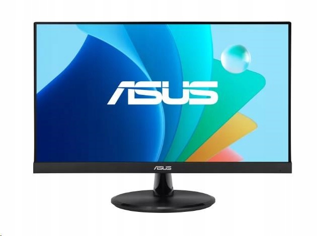 Led monitor Asus 90LM06B0-B05B70 27" 3840 x 2160 px Ips Pls