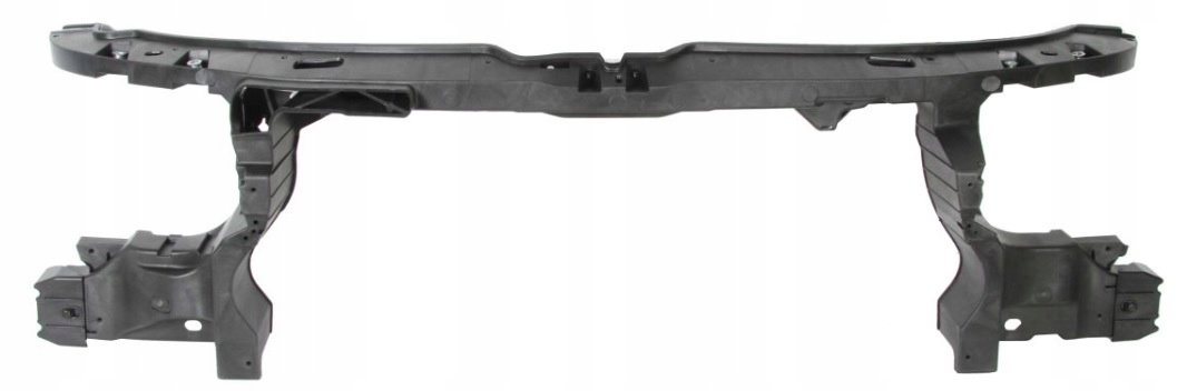 TRANSPORTER T5 pas przedni NOWY LIFT 09-15