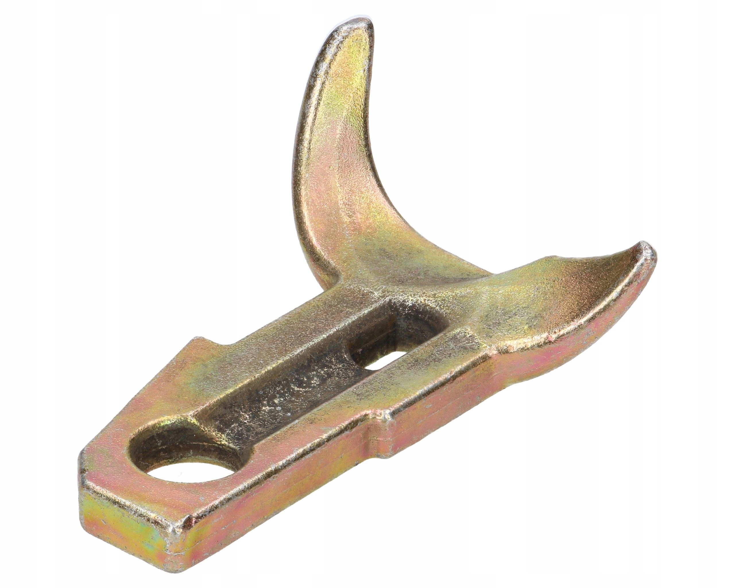 Přítlak prstu suplovače Pq 000010 lis Claas