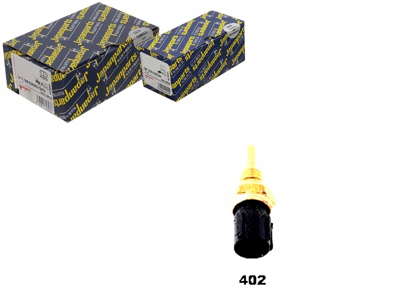 BA-402 - ДАТЧИК ТЕМПЕРАТУРЫ ВОДЫ HONDA ACCORD 2,2 90-JAPA
