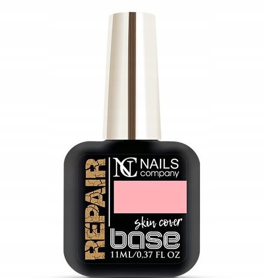 Repair Base Skin Cover Nails Company Baza 11ml