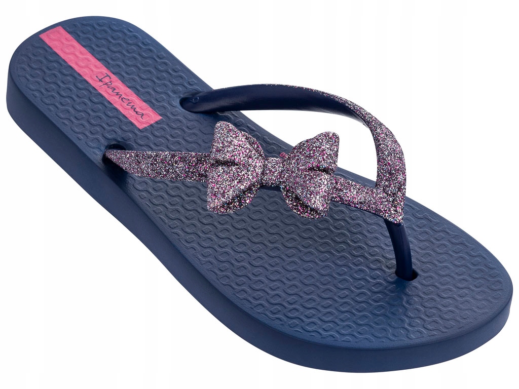 

Ipanema Japonki Lolita IV Kids 81946-24523 # 33/34
