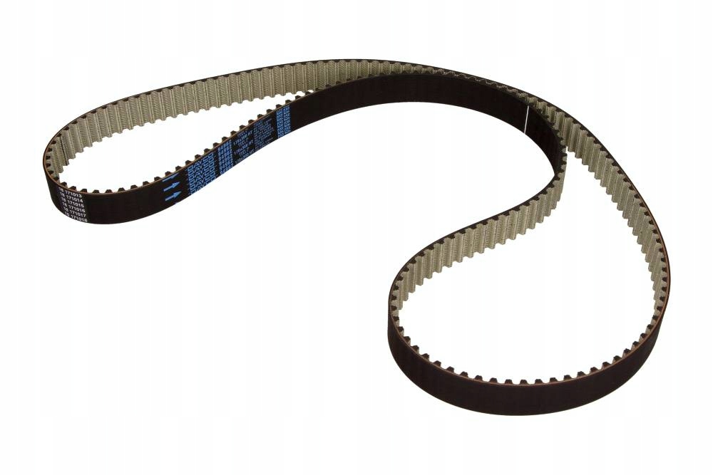 Dayco 94962 Pasek rozrządu