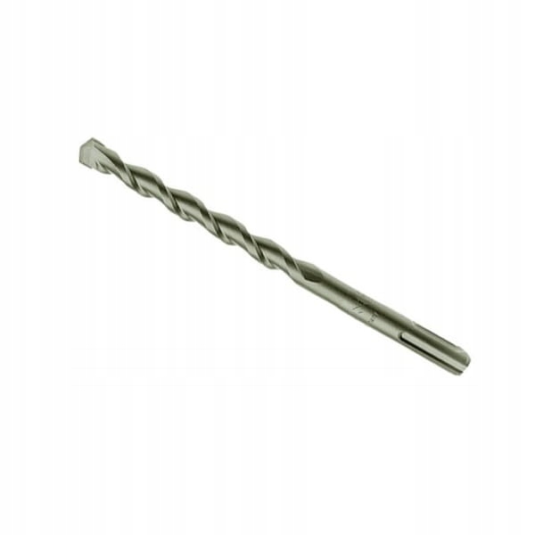 

Makita wiertło Sds-plus 16x310mm do betonu D-00309