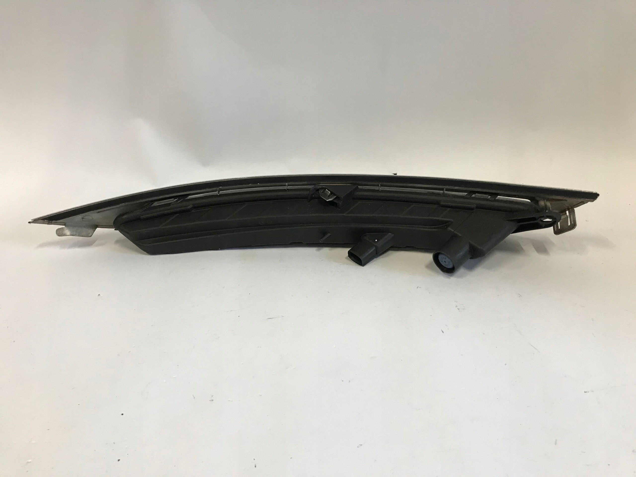 ГАЛОГЕН led левый FORD KUGA MK1