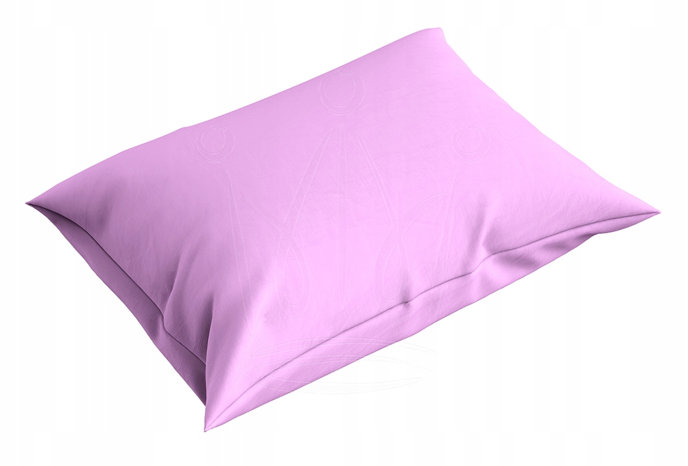 

Poszewka 70x80 Mikrofibra na poduszkę Mikrofaza