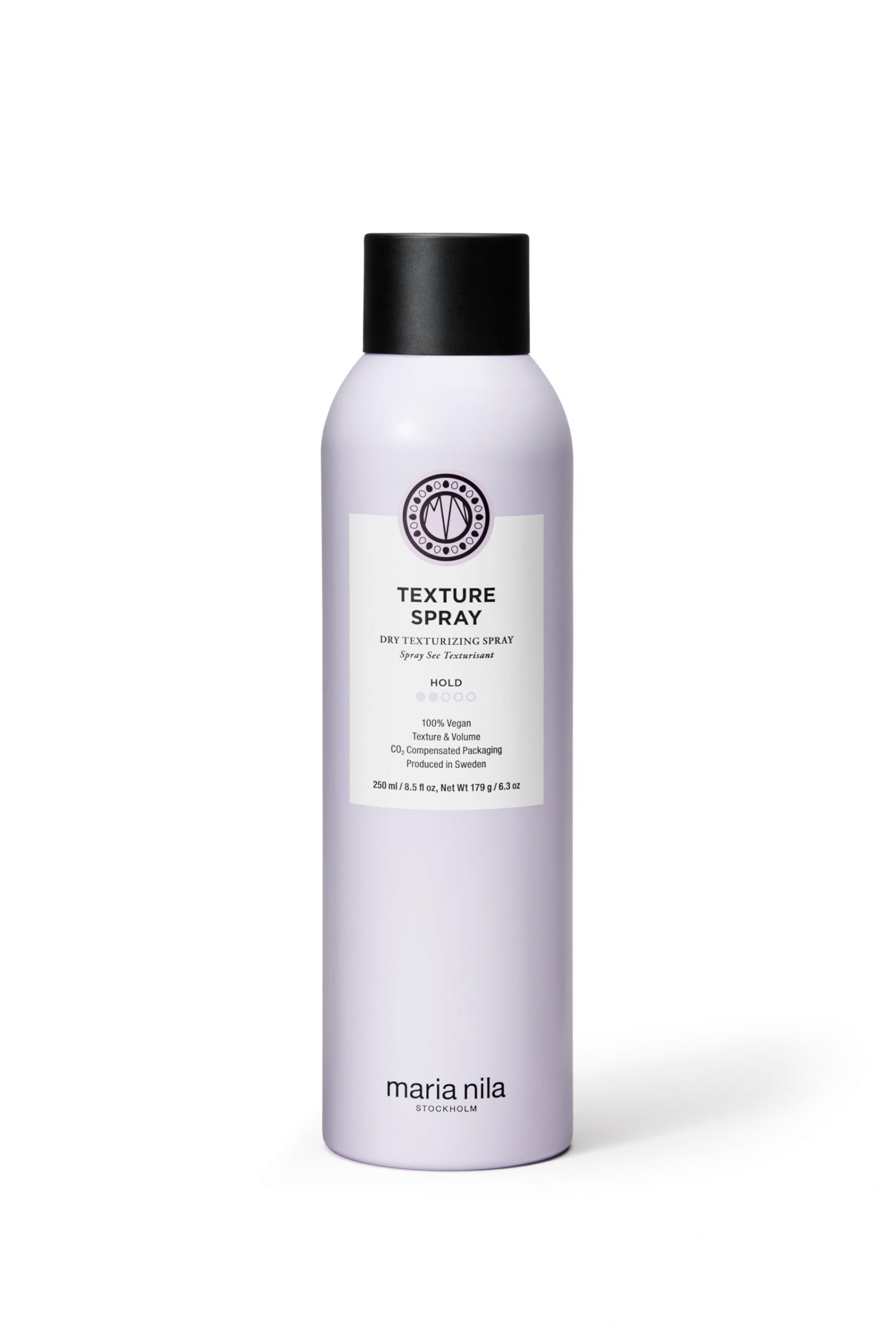 Maria Nila Texture Spray 250 ML
