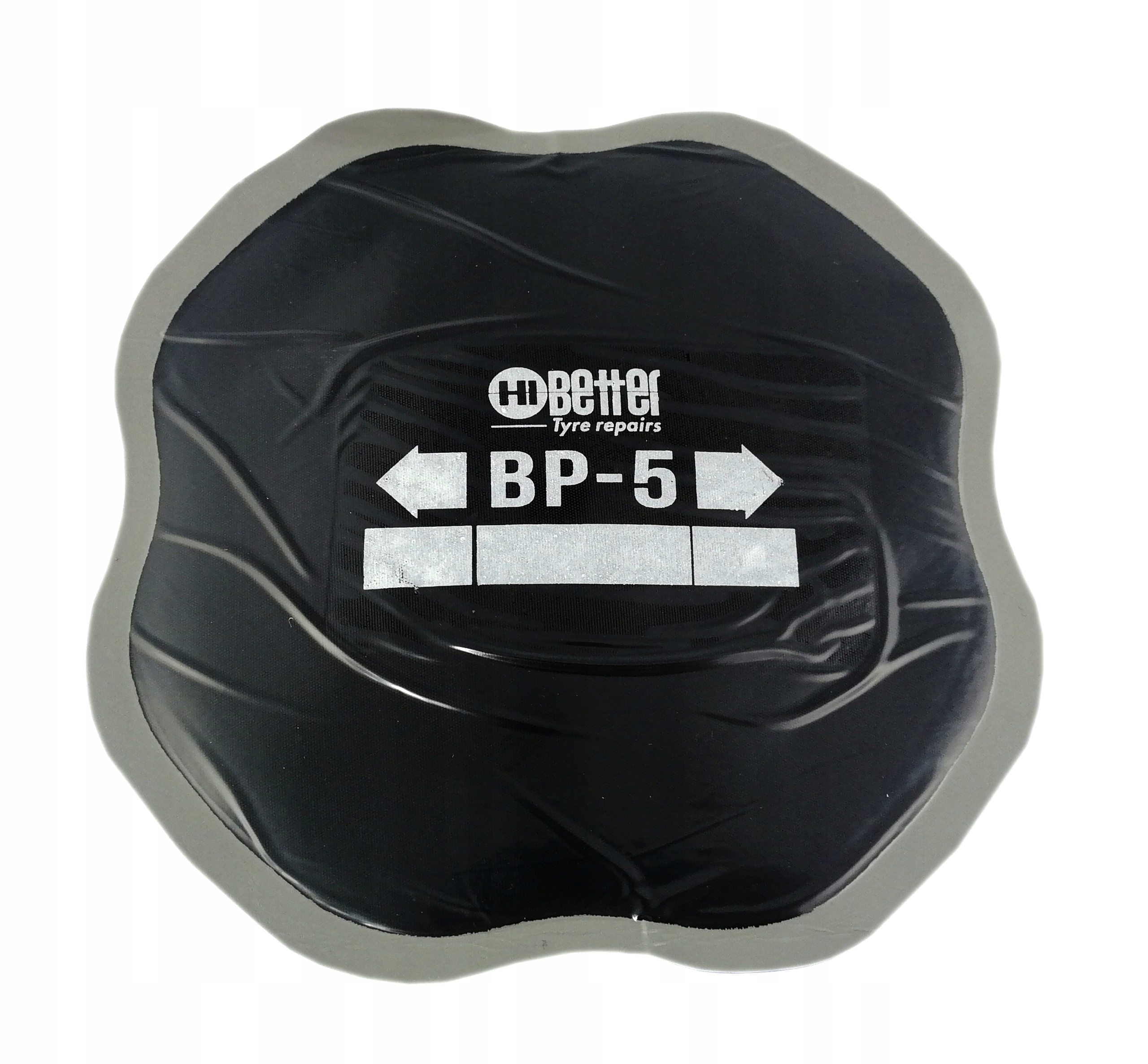 Wkład do opon BP-5 Hi-Better 190-190mm 1 szt.