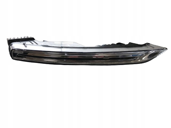 light indicator LED DRL right PORSCHE CAYENNE 7P5941182J