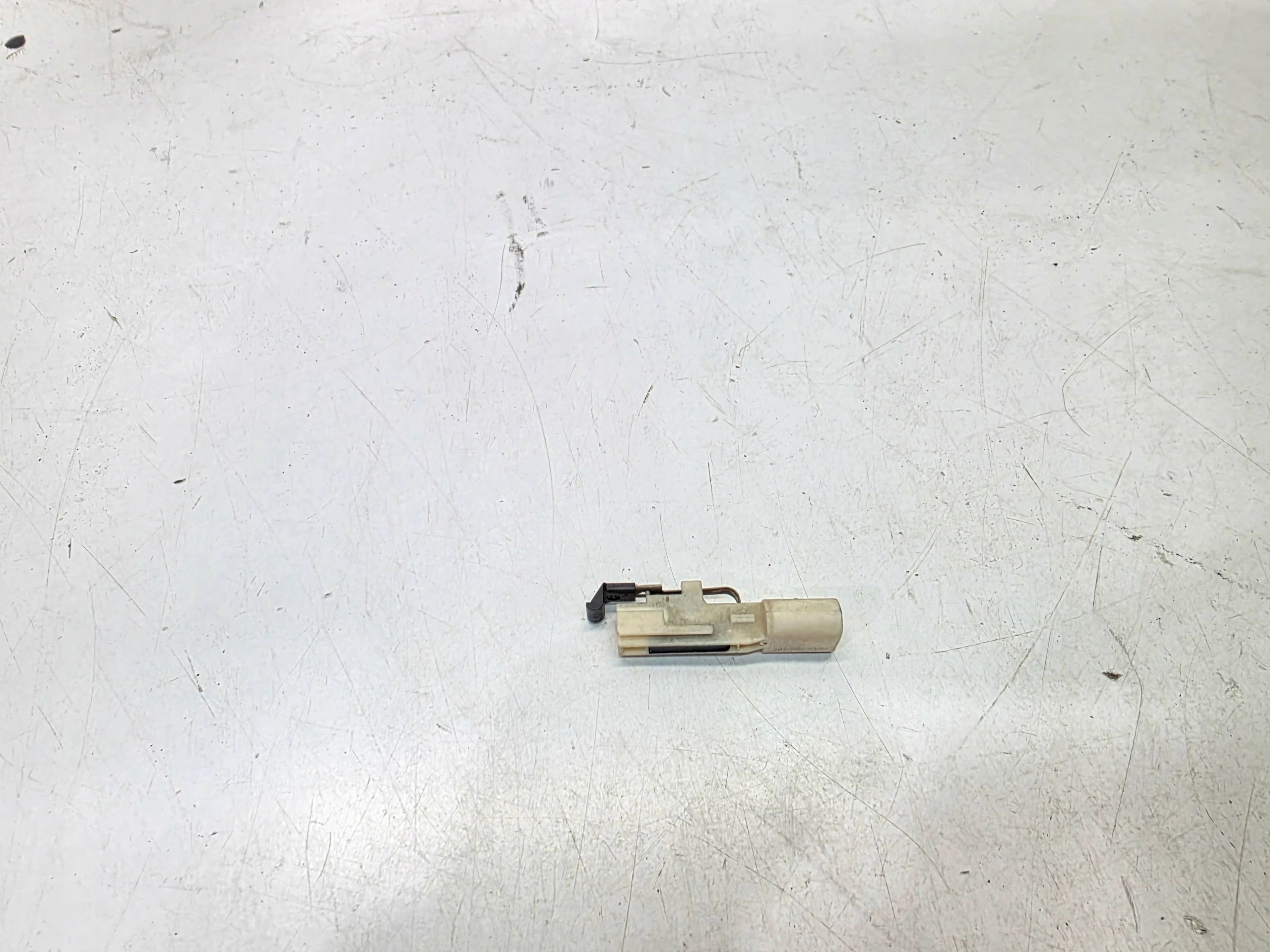 Sensor Schütz Türgriffe AUDI A5 A6 A7 8T0959985B