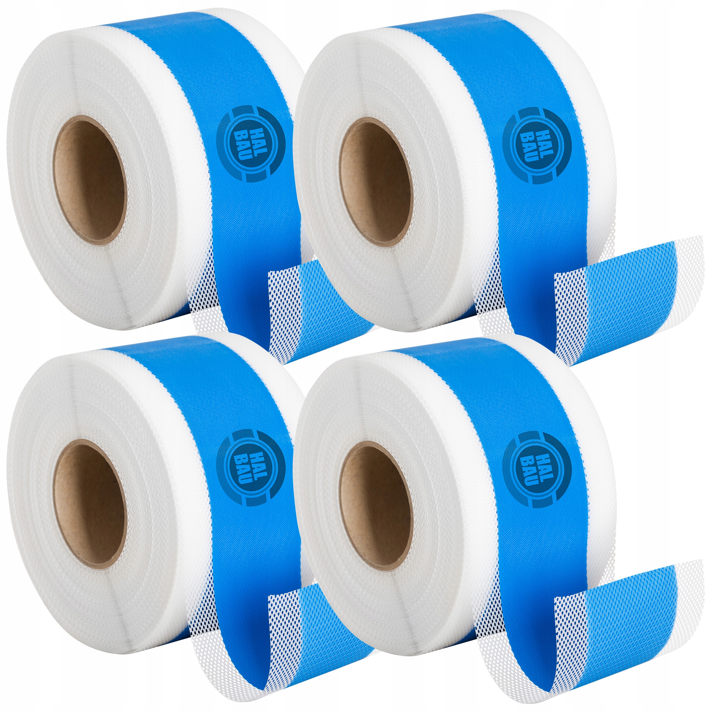 Hydroizolačná páska 200 m Tesniaca HN01