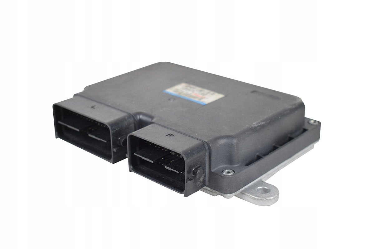 Computer * MITSUBISHI OUTLANDER PHEV1860C730