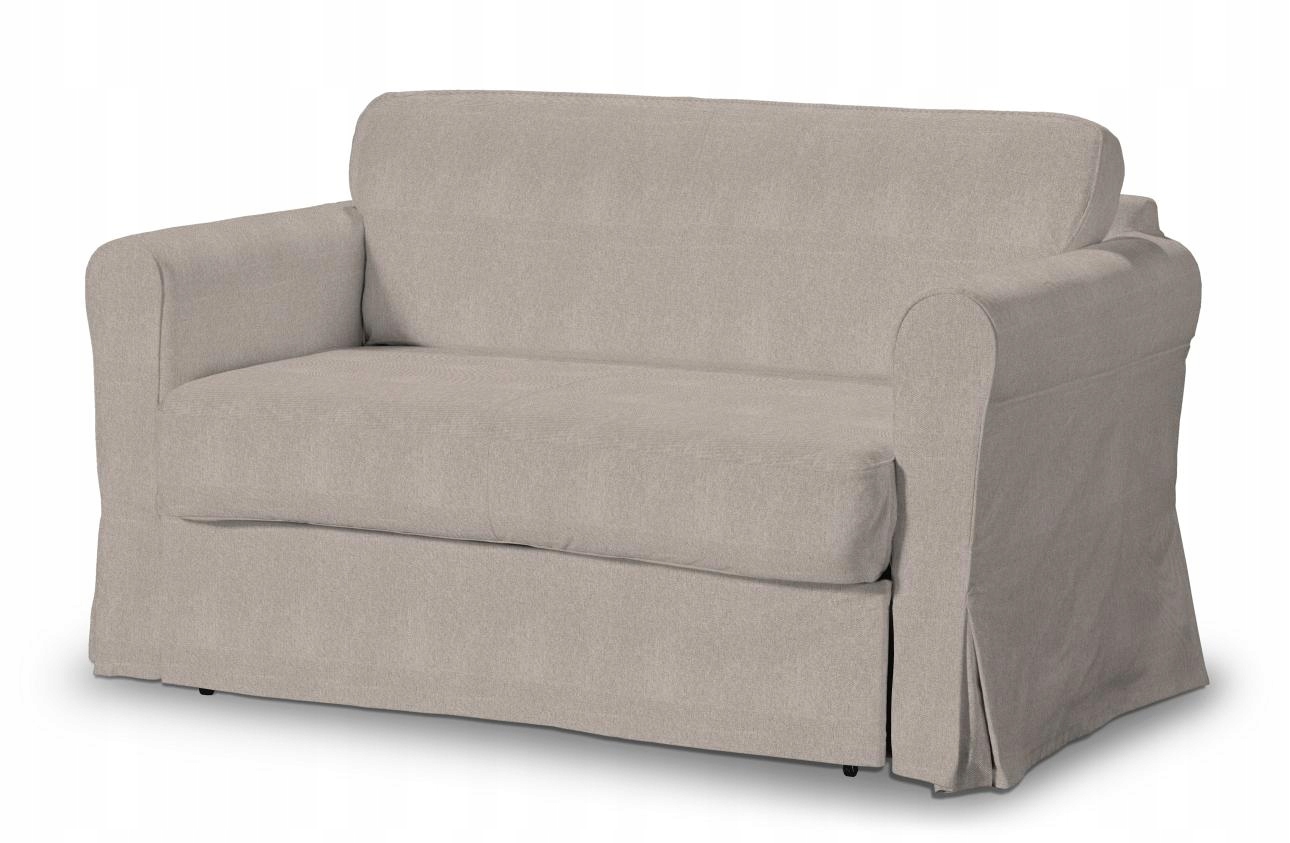 Dekoria potah na pohovku Hagalund Ikea