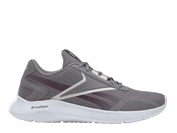 

Reebok Reebok Energylux 2.0 FV0587 37,5