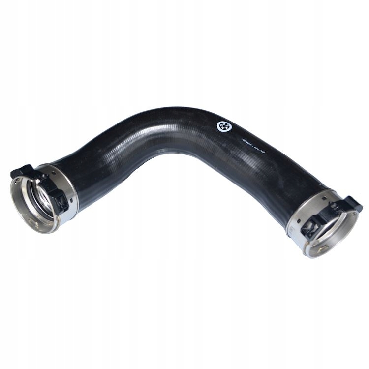 12359 - Труба турбо шланг MERCEDES VITO W447 2.2 A4475280382