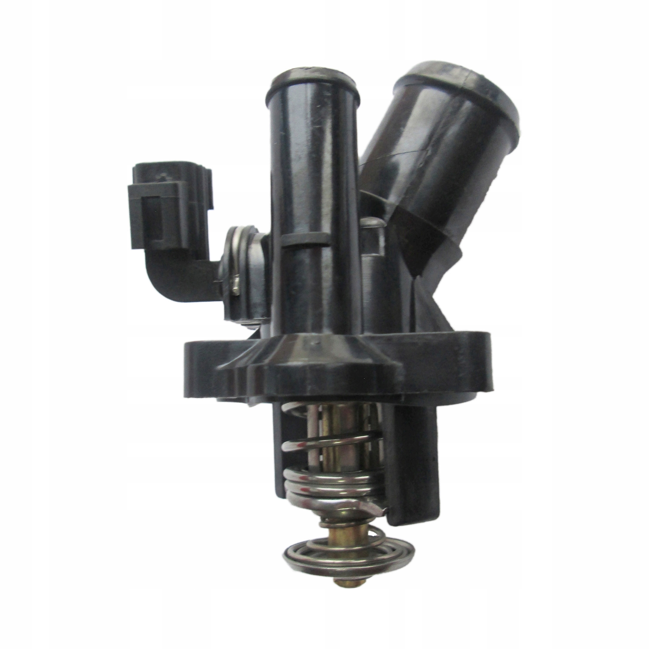 TERMOSTAT W OBUDOWIE FORD MONDEO III 1.8 16V