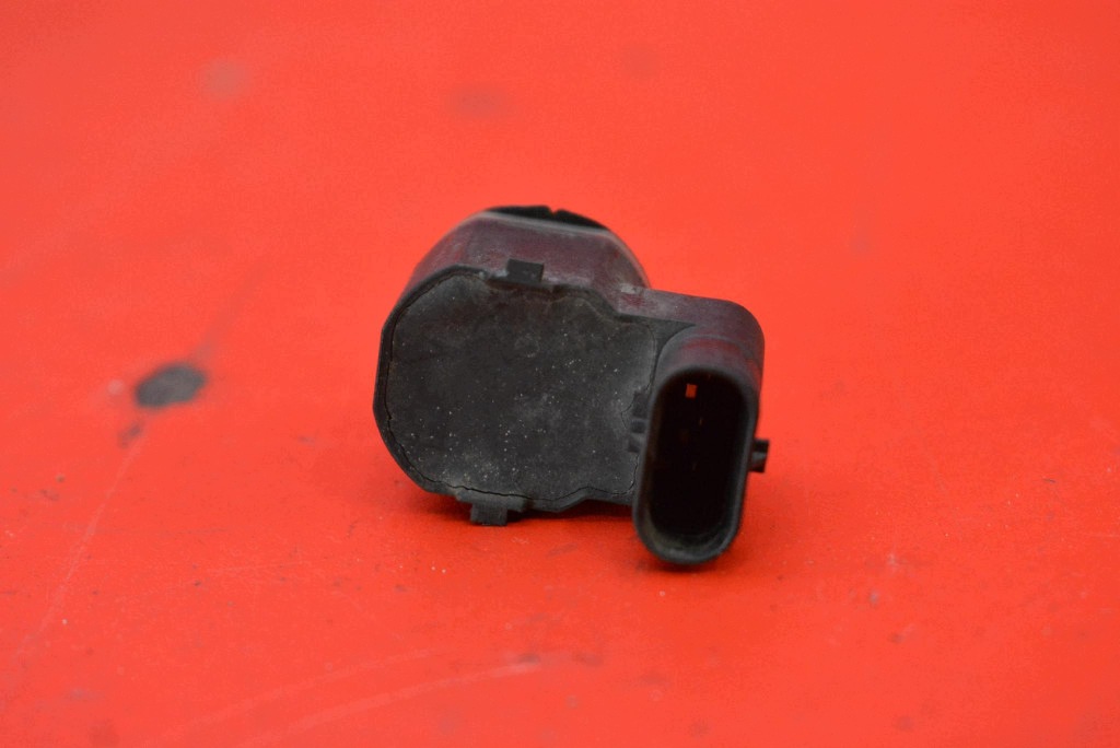 sensor parken vorne PDC 28438-JZ00A RENAULT KOLEOS 1 und 08-11