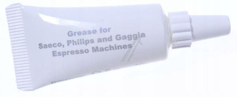 Smar do ekspresow SAECO PHILIPS GAGGIA