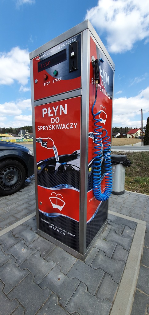 5f3cc0c9407794812aa858b8cb5a