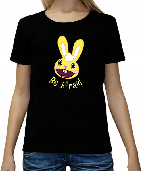 

Koszulka Dm. Happy Tree Friends Koszulki