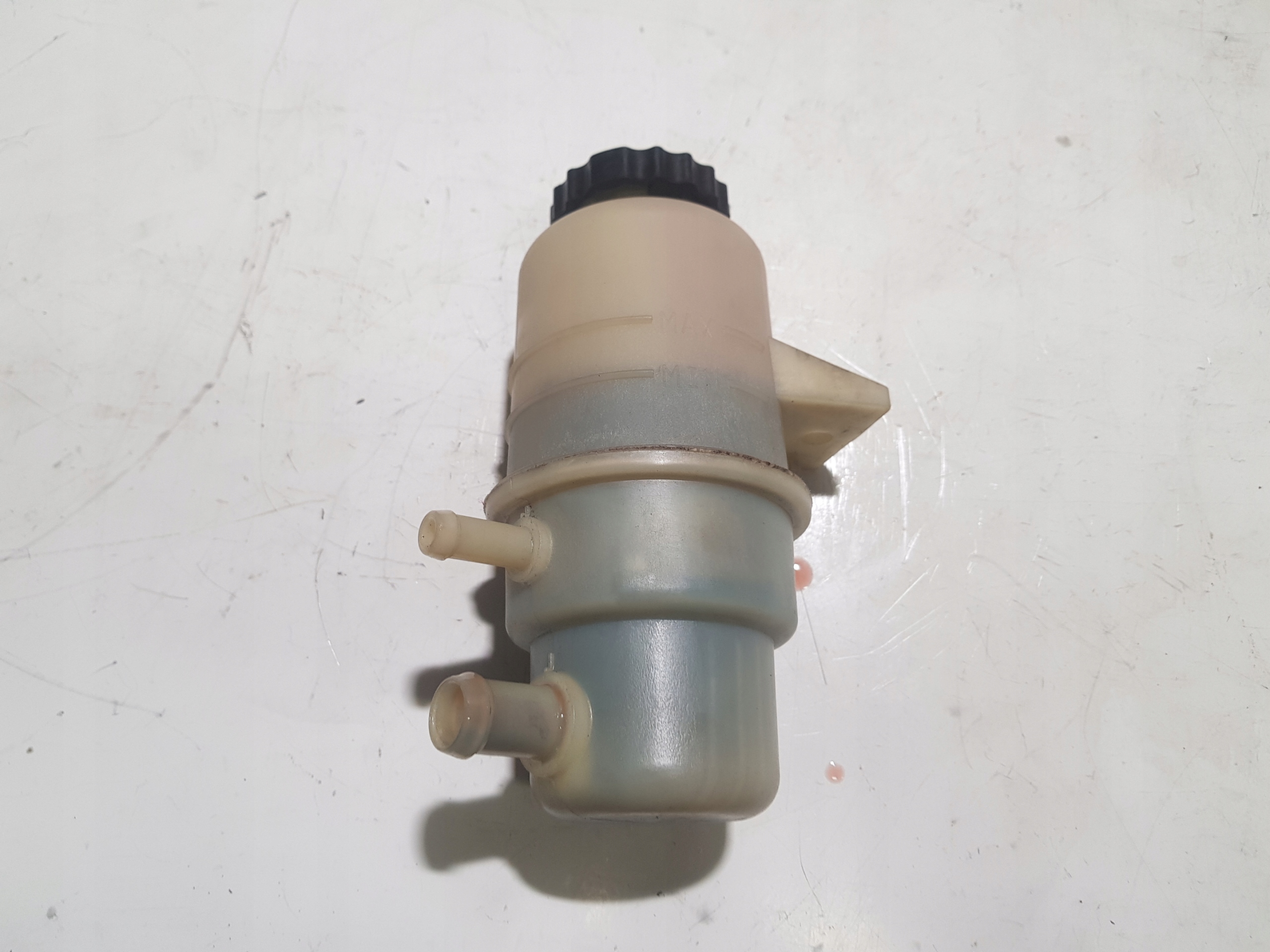 serbatoio LIQUIDO SERVOSTERZO FIAT FREEMONT 2.0D