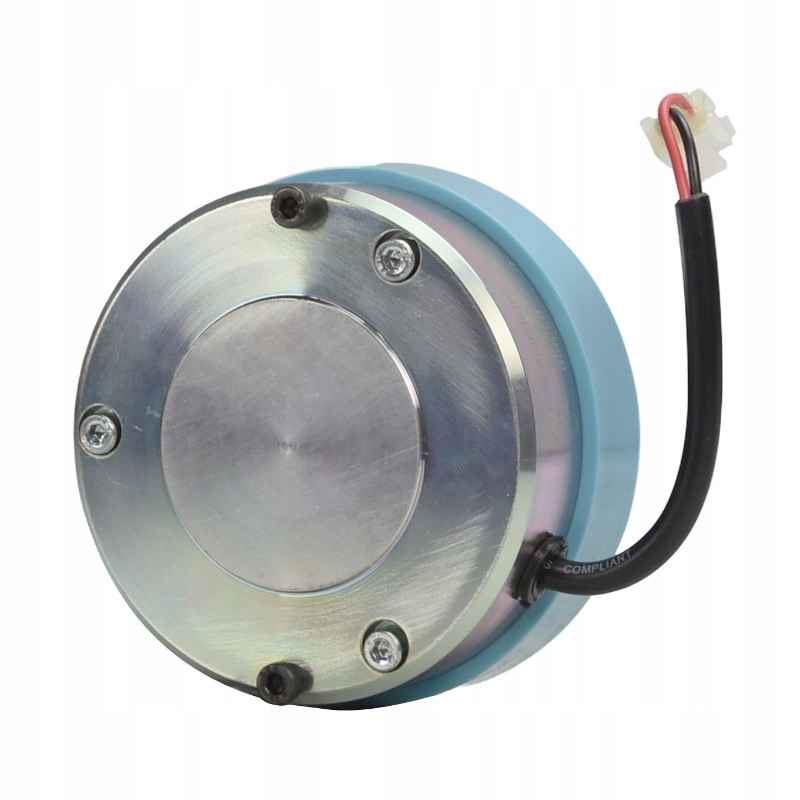 Hamulec elektromagnetyczny do wózka paletowego F4