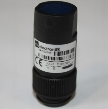 Baterie pro dálkové ovládání BR45/450 Bms