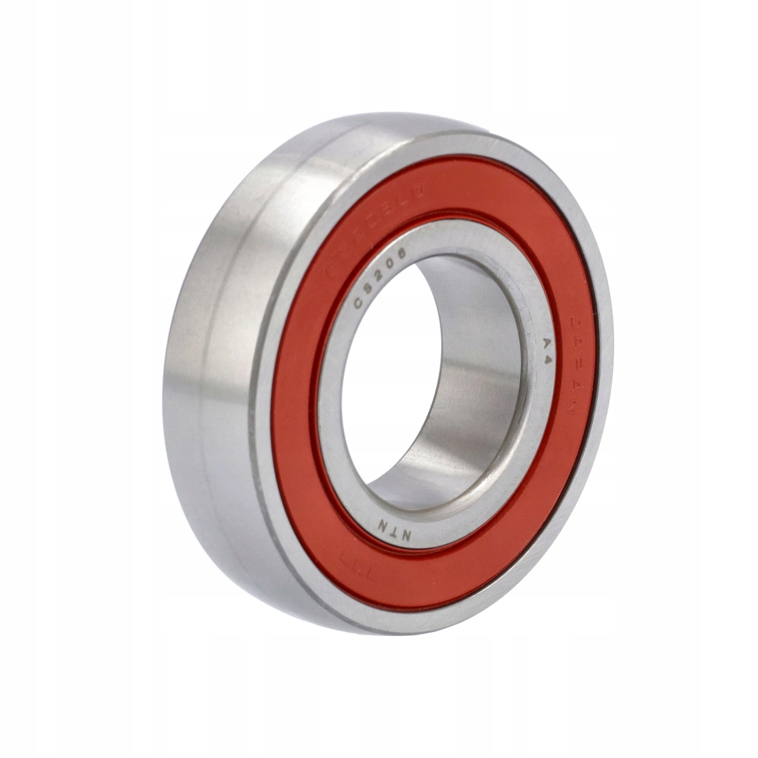 Łożysko New Holland CASE CNH 340411237