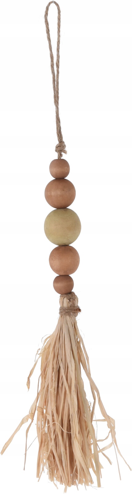 

Zawieszka Dekoracyjna Boho 32 CM