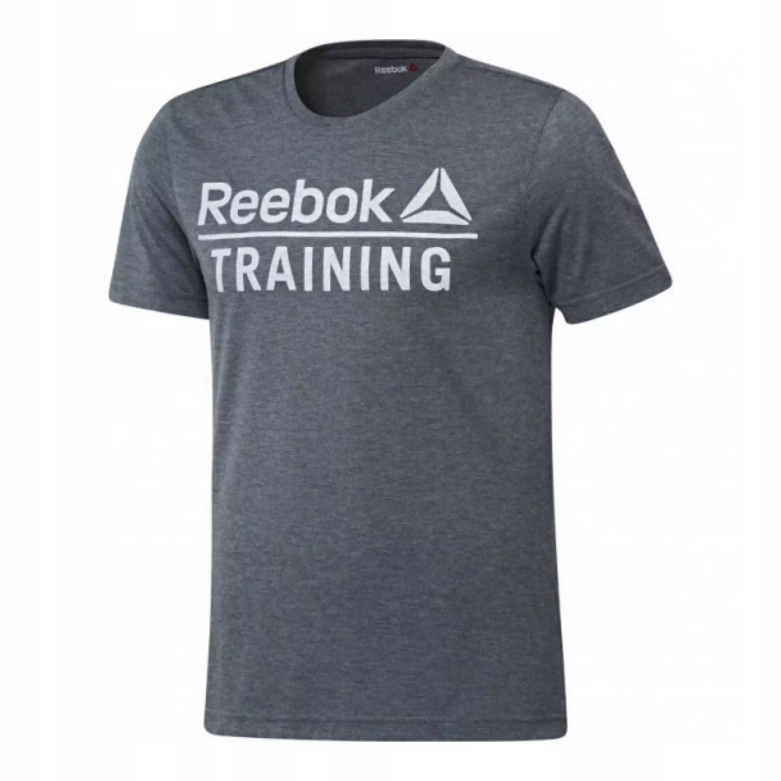 Koszulka Treningowa Reebok Speedwick S