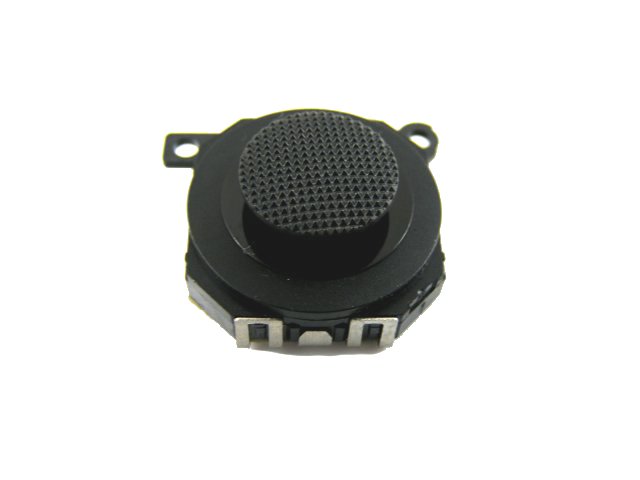 Joystick analogowy IT7 411 do PSP 1000