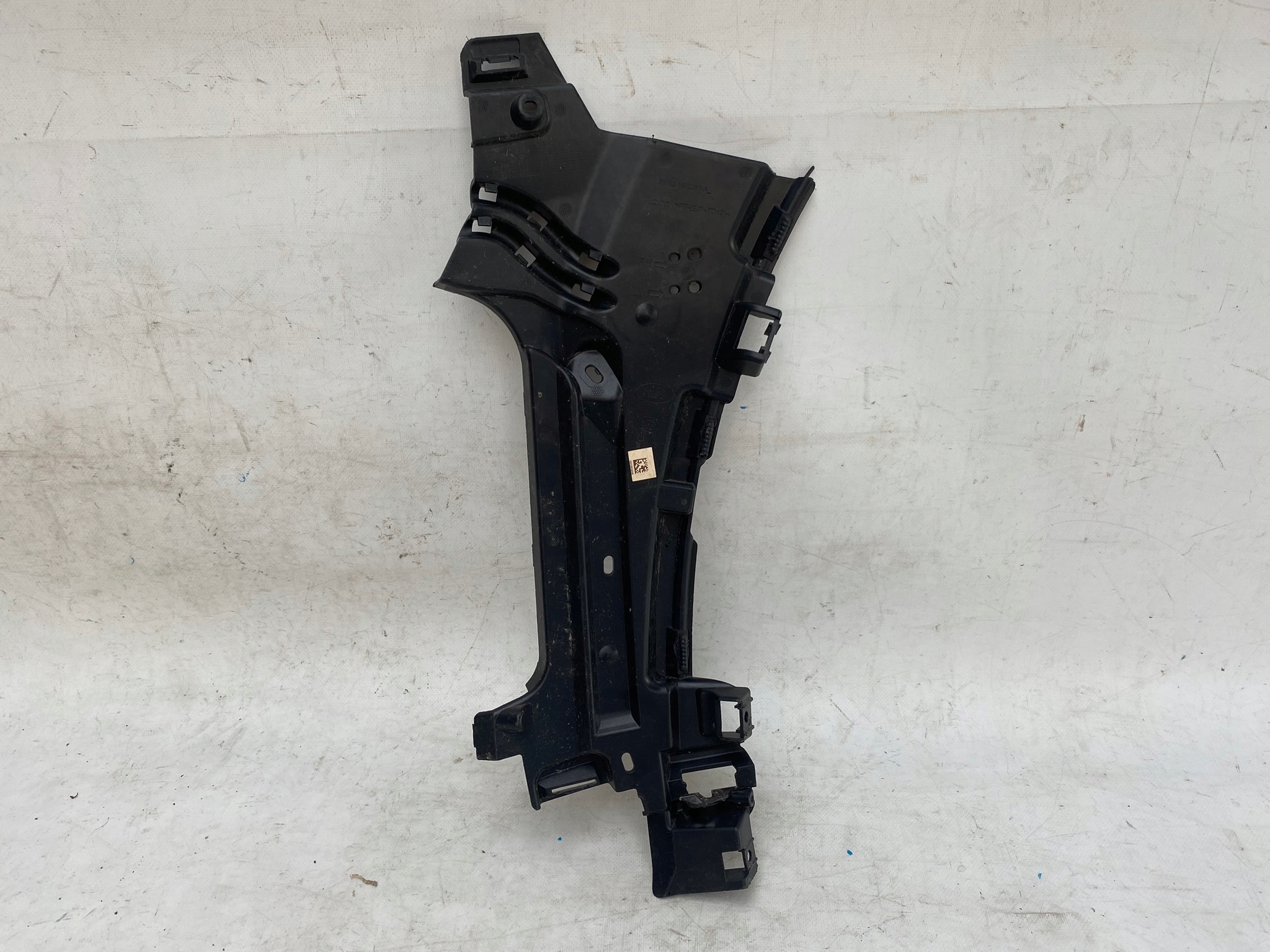RANGE ROVER SPORT 3 III 22- bumper bracket right front N9X2-16A280-A