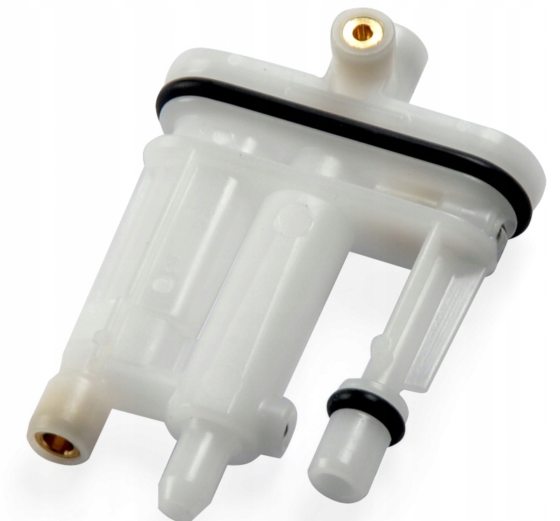 

Dysza gaźnika Briggs & Stratton 450OHV 592804