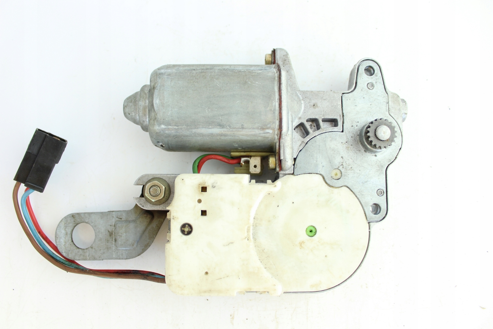 Motor Wischer VW heck 357877795 VW
