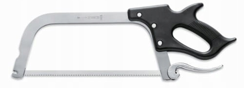 

Dick piła 35cm do kości i mrożonek 91028350