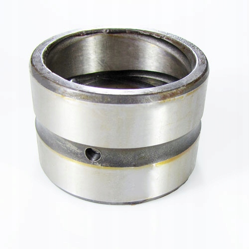 TULEJA WYSIĘGU RAMIENIA 65x80x85 SR Producent części inny