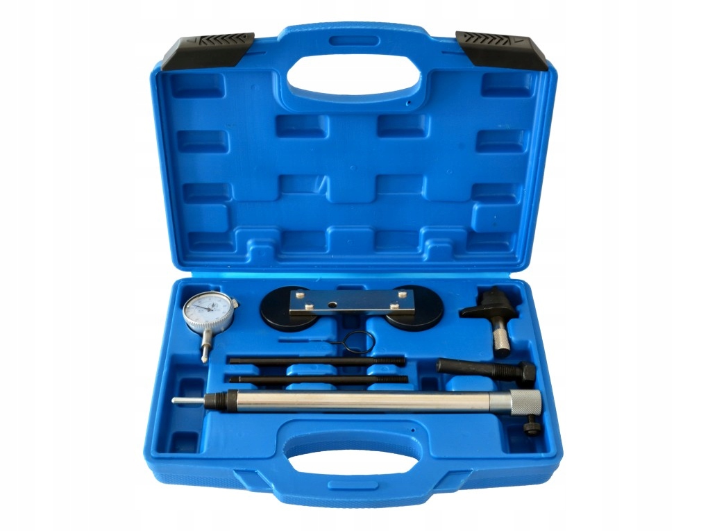 BLOKADA ROZRZĄDU VW AUDI SKODA 1.2 1.4 1.6 FSI TSI